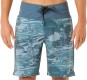 Artikelbild 1 des Artikels “MIRAGE BARREL KILLA 20 Boardshort 2025 pine night “