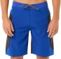 Product image 1 of the product “MIRAGE SEARCH ULTIMATE 20 Boardshort 2025 cobalt 34”