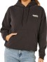 Artikelbild 1 des Artikels “SURF REVIVAL HERITAGE Hoodie 2026 washed black S“