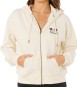 Artikelbild 1 des Artikels “ALOHA Zip Hoodie 2026 bone M“