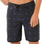 Product image 1 of the product “MIRAGE MICRO DIAMOND 19 Boardshort 2025 black 30”