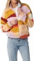 Artikelbild 1 des Artikels “RETRO SWELL Zip Fleece 2027 multi M“