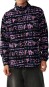 Artikelbild 1 des Artikels “SESSIONS POLAR Zip Fleece 2027 black L“