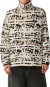 Artikelbild 1 des Artikels “SESSIONS POLAR Zip Fleece 2027 vintage white L“