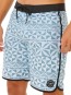 Artikelbild 1 des Artikels “MIRAGE BIG TAPA 20 Boardshort 2026 blue 32“