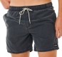 Artikelbild 1 des Artikels “OFFSET WASHED VOLLEY 16 Boardshort 2026 black XXL“
