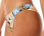 Artikelbild 1 des Artikels “FOLLOW THE SUN GOOD Bikini Hose 2024 black L“