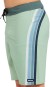 Artikelbild 1 des Artikels “MIRAGE PACIFIC RINSE REVIVAL 19 Boardshort 2026 aloe 36“