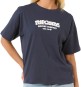 Artikelbild 1 des Artikels “SURF PUFF RELAXED T-Shirt 2025 navy M“