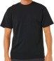 Artikelbild 1 des Artikels “SEARCH EMBROIDERY T-Shirt 2026 black XL“