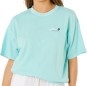 Artikelbild 1 des Artikels “ALOHA HERITAGE T-Shirt 2026 light sea blue S“