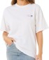 Artikelbild 1 des Artikels “ALOHA HERITAGE T-Shirt 2026 bone S“
