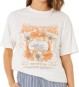 Artikelbild 1 des Artikels “PACIFIC COAST HERITAGE T-Shirt 2026 bone S“