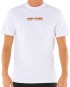 BIG MUMMA ICON T-Shirt  white, L