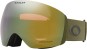 Artikelbild 1 des Artikels “FLIGHT DECK L Schneebrille 2026 matte dark brush/prizm sage gold iridium “
