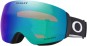 Product image 1 of the product “FLIGHT DECK M Goggle 2027 matte black/prizm argon iridium ”