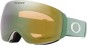 Artikelbild 1 des Artikels “FLIGHT DECK M Schneebrille 2026 matte jade/prizm sage gold iridium “
