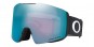 Artikelbild 1 des Artikels “FALL LINE L Schneebrille 2027 matte black/prizm sapphire “