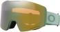 Artikelbild 1 des Artikels “FALL LINE M Schneebrille 2026 matte jade/prizm sage gold iridium “