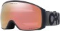 Artikelbild 1 des Artikels “FLIGHT TRACKER L Schneebrille 2026 b1b matte forged iron/prizm rose gold iridium “