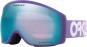 Product image 1 of the product “FLIGHT TRACKER M Goggle 2026 matte b1b lilac/prizm sapphire iridium ”
