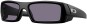 Artikelbild 1 des Artikels “GASCAN Sonnenbrille matte black /prizm grey “