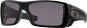 Artikelbild 1 des Artikels “BATWOLF Sonnenbrille matte black/prizm grey polarized “