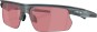 Product image 1 of the product “BISPHAERA Sunglasses matte crystal black/prizm dark golf ”