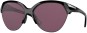Artikelbild 1 des Artikels “TRAILING POINT Sonnenbrille polar black/prizm road black “