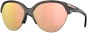 Artikelbild 1 des Artikels “TRAILING POINT Sonnenbrille matte black/prizm rose gold polarized “
