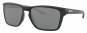 Artikelbild 1 des Artikels “SYLAS Sonnenbrille matte black/prizm black “