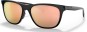 Artikelbild 1 des Artikels “LEADLINE Sonnenbrille polished black/prizm rose gold polarized “