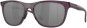 Product image 1 of the product “LEADLINE Sunglasses trans indigo/prizm black ”