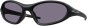 Artikelbild 1 des Artikels “PORTAL JACKET Sonnenbrille matte black/prizm grey “