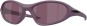 Product image 1 of the product “PORTAL JACKET Sunglasses matte aubergine/prizm road black ”