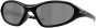 Artikelbild 1 des Artikels “PORTAL JACKET Sonnenbrille polished blac/prizm black polarized “