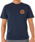 Artikelbild 1 des Artikels “PACIFIC RINSE CIRCLE T-Shirt 2026 dark navy S“