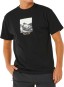 Product image 1 of the product “SEARCH RIG TEE T-Shirt 2026 black M”
