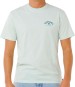 Artikelbild 1 des Artikels “SHRED TIL T-Shirt 2026 spray green M“