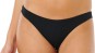Artikelbild 1 des Artikels “PREMIUM SURF Bikinihose 2026 black S“