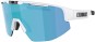 Artikelbild 1 des Artikels “MATRIX Sonnenbrille 2026 shiny white/smoke blue multi “