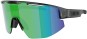 Artikelbild 1 des Artikels “MATRIX Sonnenbrille 2026 crystal black/brown green multi “