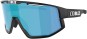 Artikelbild 1 des Artikels “FUSION Sonnenbrille 2026 matt black/photochromic brown blue multi “