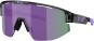Artikelbild 1 des Artikels “MATRIX SMALL Sonnenbrille 2026 crystal black/purple “