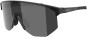 Artikelbild 1 des Artikels “HERO Sonnenbrille 2026 matt black/smoke silver mirror “