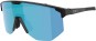Artikelbild 1 des Artikels “HERO Sonnenbrille 2026 matt black/brown blue multi “