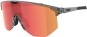Artikelbild 1 des Artikels “HERO Sonnenbrille 2025 transparent dark grey/brown red multi “