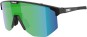 Artikelbild 1 des Artikels “HERO Sonnenbrille 2024 matt black/brown green multi “
