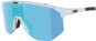 Artikelbild 1 des Artikels “HERO Sonnenbrille 2024 transparent white/smoke ice blue multi “