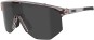Artikelbild 1 des Artikels “HERO SMALL Sonnenbrille 2024 transparent pink/smoke “